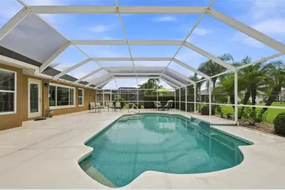 308 Caloosa Palms Court, Sun City Center, FL 33573 - Photo 31