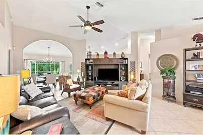 308 Caloosa Palms Court, Sun City Center, FL 33573 - Photo 5
