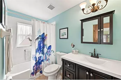 308 Caloosa Palms Court, Sun City Center, FL 33573 - Photo 19