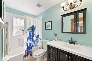 308 Caloosa Palms Ct, Sun City Center, FL 33573 - Photo 19