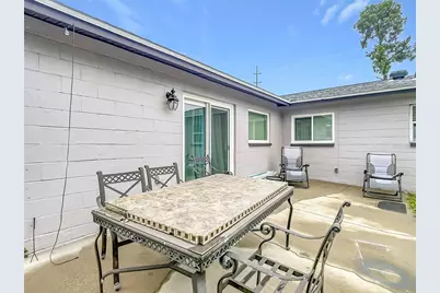 201 E Wheeler Road, Seffner, FL 33584 - Photo 33