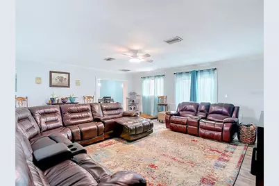 201 E Wheeler Road, Seffner, FL 33584 - Photo 27