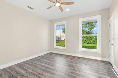 112 E Martin Luther King Jr Drive, Tarpon Springs, FL 34689 - Photo 15