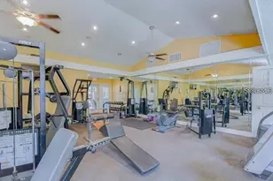 11901 4th Street N, Saint Petersburg, FL 33716 - Photo 65