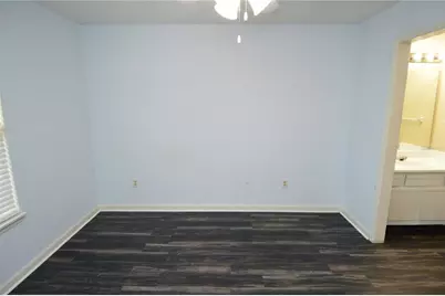 11901 4th Street N #5305, Saint Petersburg, FL 33716 - Photo 29