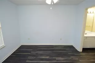 11901 4th Street N, Saint Petersburg, FL 33716 - Photo 29