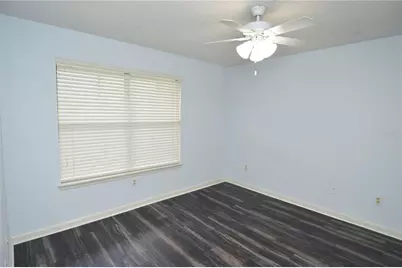 11901 4th Street N #5305, Saint Petersburg, FL 33716 - Photo 27
