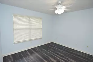 11901 4th Street N, Saint Petersburg, FL 33716 - Photo 27