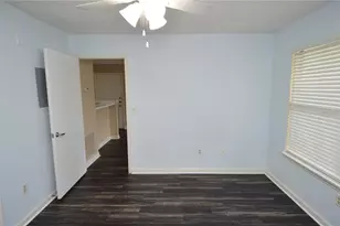 11901 4th Street N, Saint Petersburg, FL 33716 - Photo 39