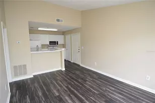 11901 4th Street N, Saint Petersburg, FL 33716 - Photo 15
