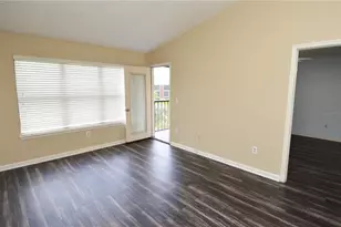 11901 4th Street N, Saint Petersburg, FL 33716 - Photo 19