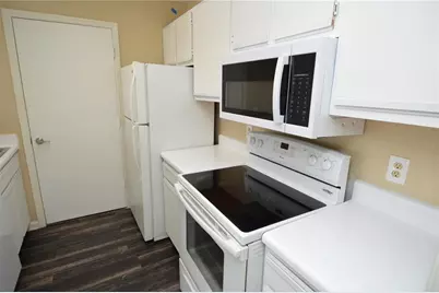 11901 4th Street N #5305, Saint Petersburg, FL 33716 - Photo 7