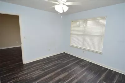 11901 4th Street N #5305, Saint Petersburg, FL 33716 - Photo 23
