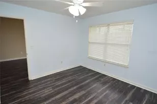 11901 4th Street N, Saint Petersburg, FL 33716 - Photo 23