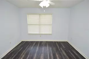 11901 4th Street N, Saint Petersburg, FL 33716 - Photo 25