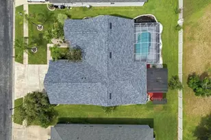 1512 Crooked Stick Dr, Valrico, FL 33596 - Photo 81