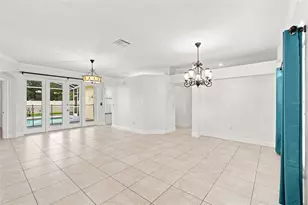 1512 Crooked Stick Dr, Valrico, FL 33596 - Photo 11