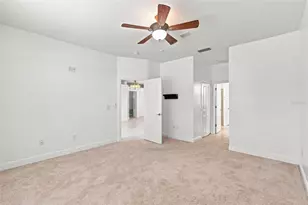 1512 Crooked Stick Dr, Valrico, FL 33596 - Photo 19