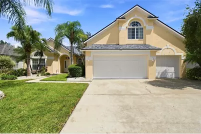 1512 Crooked Stick Drive, Valrico, FL 33596 - Photo 3