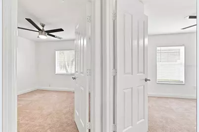 1512 Crooked Stick Drive, Valrico, FL 33596 - Photo 55