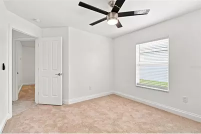 1512 Crooked Stick Drive, Valrico, FL 33596 - Photo 57