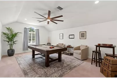 1512 Crooked Stick Drive, Valrico, FL 33596 - Photo 51