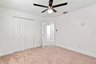 1512 Crooked Stick Dr, Valrico, FL 33596 - Photo 59