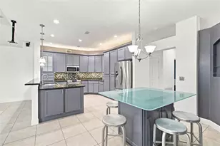 1512 Crooked Stick Dr, Valrico, FL 33596 - Photo 25
