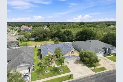 1512 Crooked Stick Drive, Valrico, FL 33596 - Photo 75