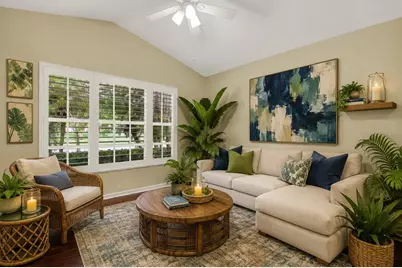 3624 Cresthill Lane, Land O Lakes, FL 34639 - Photo 11