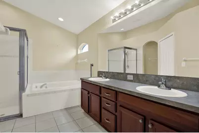 3624 Cresthill Lane, Land O Lakes, FL 34639 - Photo 15
