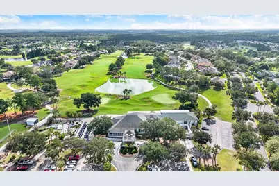 3624 Cresthill Lane, Land O Lakes, FL 34639 - Photo 23