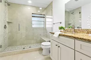 8906 E Lanway Dr, Tampa, FL 33637 - Photo 29