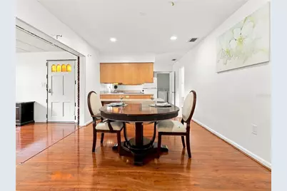 8906 E Lanway Drive, Tampa, FL 33637 - Photo 21