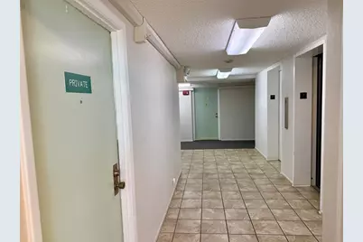 255 Dolphin Point #710, Clearwater, FL 33767 - Photo 29
