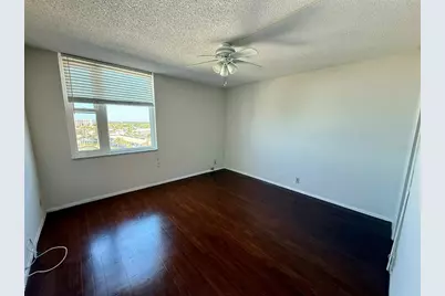 255 Dolphin Point #710, Clearwater, FL 33767 - Photo 23