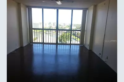 255 Dolphin Point #710, Clearwater, FL 33767 - Photo 11