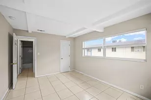 4420 37th St S, Saint Petersburg, FL 33711 - Photo 29