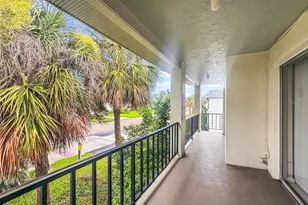 4420 37th St S, Saint Petersburg, FL 33711 - Photo 17