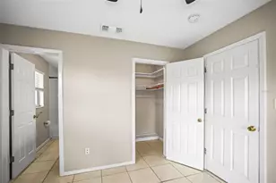 4420 37th St S, Saint Petersburg, FL 33711 - Photo 19