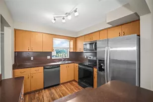 4420 37th St S, Saint Petersburg, FL 33711 - Photo 11