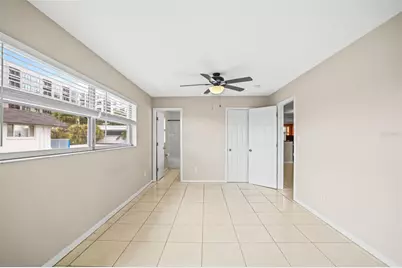 4420 37th Street S #10, Saint Petersburg, FL 33711 - Photo 19