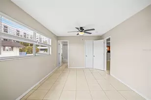 4420 37th St S, Saint Petersburg, FL 33711 - Photo 19