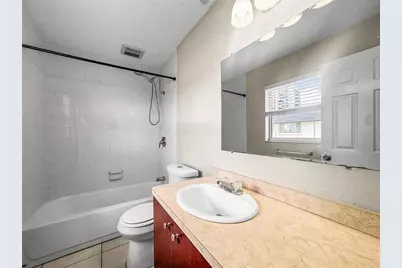 4420 37th Street S #10, Saint Petersburg, FL 33711 - Photo 25