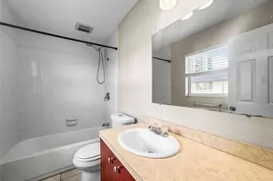 4420 37th St S, Saint Petersburg, FL 33711 - Photo 25