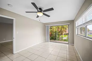 4420 37th St S, Saint Petersburg, FL 33711 - Photo 21