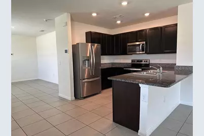 5831 Elegant Orchid Way, Sarasota, FL 34232 - Photo 5