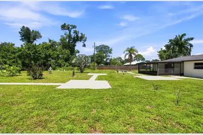 216 23rd Street E, Bradenton, FL 34208 - Photo 51