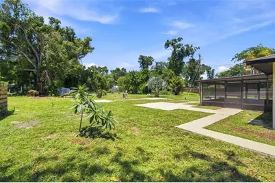 216 23rd Street E, Bradenton, FL 34208 - Photo 49