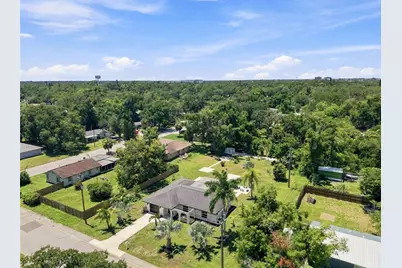 216 23rd Street E, Bradenton, FL 34208 - Photo 61